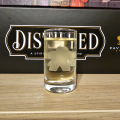 SHotMeeple.png