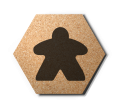 MEEPLEHEX.png