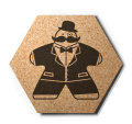 MRMEEPLEHEX.png