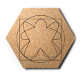 DAVINCIHEX.png